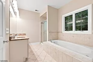 500 Openaki Rd, Denville, NJ 07834 - Photo 24