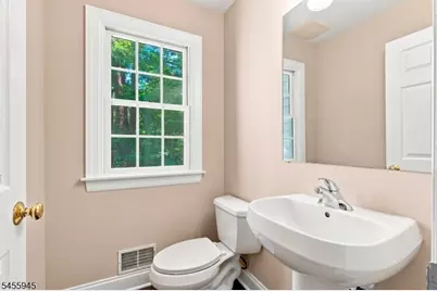 500 Openaki Rd, Denville, NJ 07834 - Photo 22