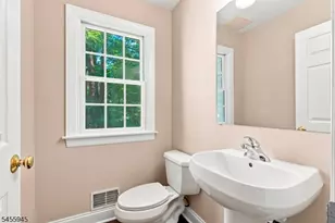 500 Openaki Rd, Denville, NJ 07834 - Photo 22