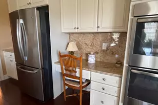 805 Four Seasons Ln, Montvale, NJ 07645 - Photo 20