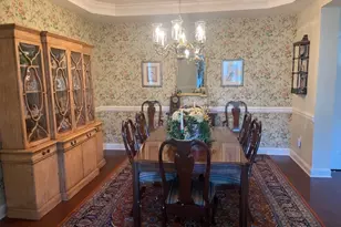 805 Four Seasons Ln, Montvale, NJ 07645 - Photo 28