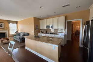 805 Four Seasons Ln, Montvale, NJ 07645 - Photo 18