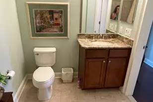 805 Four Seasons Ln, Montvale, NJ 07645 - Photo 26