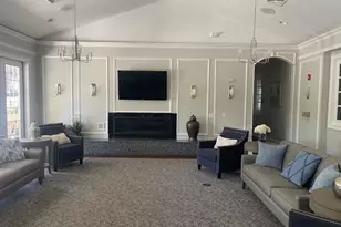 805 Four Seasons Ln, Montvale, NJ 07645 - Photo 34