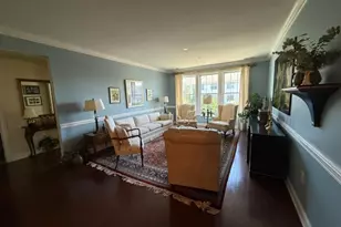 805 Four Seasons Ln, Montvale, NJ 07645 - Photo 12