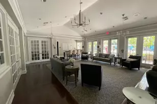 805 Four Seasons Ln, Montvale, NJ 07645 - Photo 30