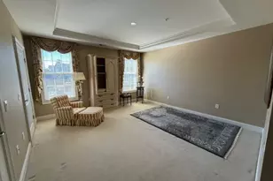 805 Four Seasons Ln, Montvale, NJ 07645 - Photo 14