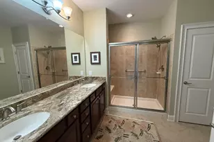 805 Four Seasons Ln, Montvale, NJ 07645 - Photo 16