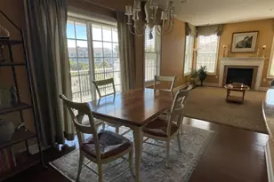 805 Four Seasons Ln, Montvale, NJ 07645 - Photo 24
