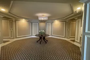 805 Four Seasons Ln, Montvale, NJ 07645 - Photo 6