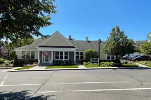 805 Four Seasons Ln, Montvale, NJ 07645 - Photo 4