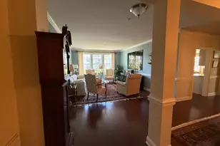 805 Four Seasons Ln, Montvale, NJ 07645 - Photo 10
