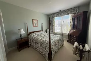 805 Four Seasons Ln, Montvale, NJ 07645 - Photo 22