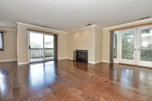 606 Skyline Dr, Haledon, NJ 07508 - Photo 6