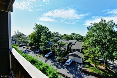 606 Skyline Dr, Haledon, NJ 07508 - Photo 22