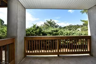 606 Skyline Dr, Haledon, NJ 07508 - Photo 20