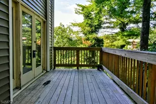 606 Skyline Dr, Haledon, NJ 07508 - Photo 4