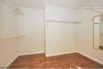 606 Skyline Dr, Haledon, NJ 07508 - Photo 18