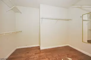 606 Skyline Dr, Haledon, NJ 07508 - Photo 18