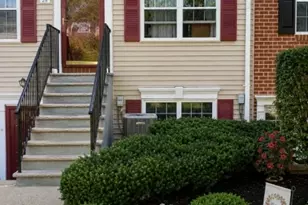 54 Yancy Dr, Newark, NJ 07103 - Photo 1