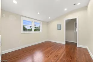 683 Mill St, Belleville, NJ 07109 - Photo 26