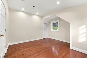 683 Mill St, Belleville, NJ 07109 - Photo 28