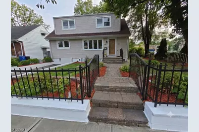 683 Mill St, Belleville, NJ 07109 - Photo 2