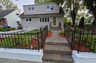 683 Mill St, Belleville, NJ 07109 - Photo 2