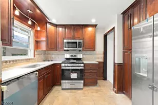 683 Mill St, Belleville, NJ 07109 - Photo 32