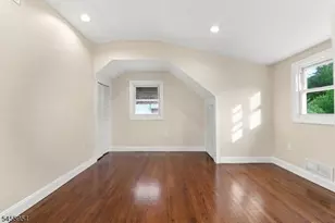 683 Mill St, Belleville, NJ 07109 - Photo 22