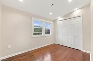 683 Mill St, Belleville, NJ 07109 - Photo 24