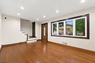 683 Mill St, Belleville, NJ 07109 - Photo 6