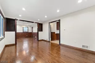 683 Mill St, Belleville, NJ 07109 - Photo 20