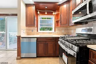 683 Mill St, Belleville, NJ 07109 - Photo 34