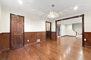 683 Mill St, Belleville, NJ 07109 - Photo 16