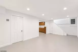 683 Mill St, Belleville, NJ 07109 - Photo 4
