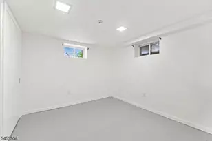 683 Mill St, Belleville, NJ 07109 - Photo 14
