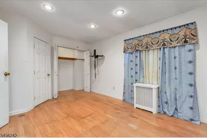 1445 Hiawatha Avenue, Hillside, NJ 07205 - Photo 14