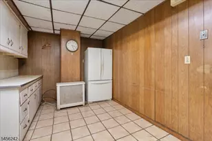 1445 Hiawatha Ave, Hillside, NJ 07205 - Photo 10