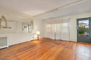 1445 Hiawatha Ave, Hillside, NJ 07205 - Photo 4