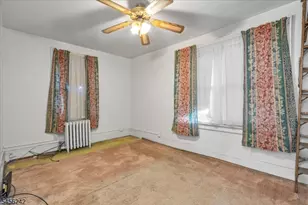 1445 Hiawatha Ave, Hillside, NJ 07205 - Photo 16