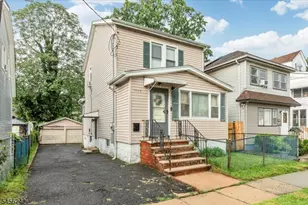 1445 Hiawatha Ave, Hillside, NJ 07205 - Photo 1