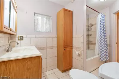 1445 Hiawatha Avenue, Hillside, NJ 07205 - Photo 12