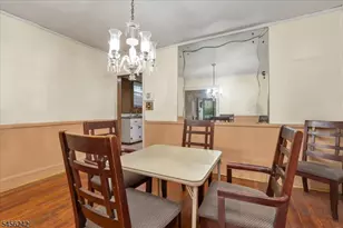 1445 Hiawatha Ave, Hillside, NJ 07205 - Photo 6