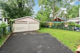 1445 Hiawatha Ave, Hillside, NJ 07205 - Photo 24