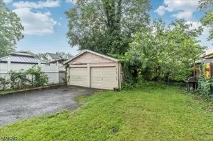 1445 Hiawatha Ave, Hillside, NJ 07205 - Photo 26