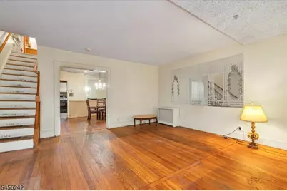 1445 Hiawatha Avenue, Hillside, NJ 07205 - Photo 2
