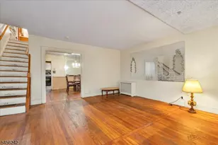 1445 Hiawatha Ave, Hillside, NJ 07205 - Photo 2