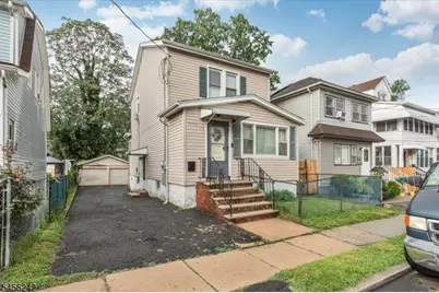 1445 Hiawatha Avenue, Hillside, NJ 07205 - Photo 20