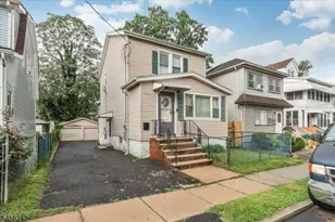 1445 Hiawatha Ave, Hillside, NJ 07205 - Photo 20